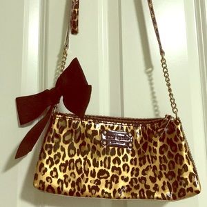 Kate Spade Crossbody